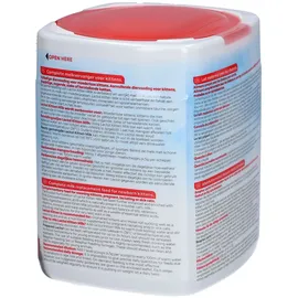 beaphar Lactol Aufzucht-Milch für Katzen 500 g