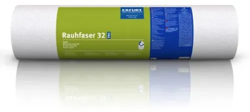 ERFURT Rauhfaser 32 PRO - 33,50 x 0,53 m