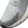 Nike Air Max 270 Herren Grey Fog/Team Orange/Sail/Particle Grey 40,5