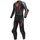 Dainese Laguna Seca 5 Lederkombi schwarz, 50