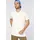 Chiemsee Poloshirt mit Jumper-Logo