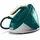 Philips PerfectCare 7000 Series PSG7140