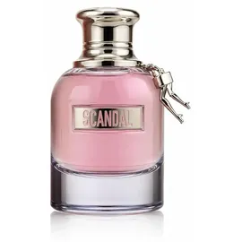 Jean Paul Gaultier Scandal A Paris Eau de Toilette 30 ml
