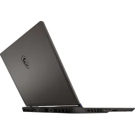 MSI Vector 16 HX AI A2XWHG-074 Intel Core Ultra 7 255HX 96 GB RAM 1,5 TB SSD RTX 5070 Ti