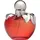 Nina Ricci Nina Eau de Toilette 50 ml