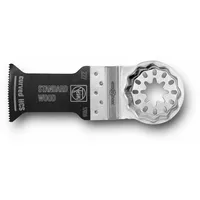 Fein E-Cut HCS Sägeblatt 50 mm 1 Stück