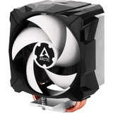 Arctic Freezer i13 X - CPU-Luftkühler