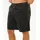 Rip Curl Premium Surf Cord Volley Schwarz L