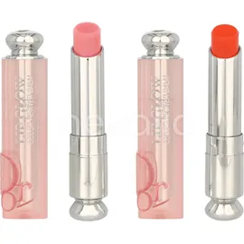 Dior Addict Lip Glow 3,2 g 004 coral