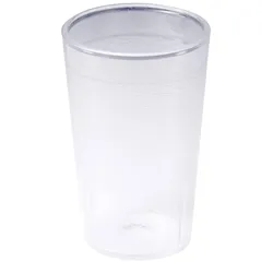 Contacto Trinkbecher 0,2 l