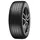 Vredestein 235/55 R17 103Y XL FSL