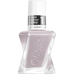 ESSIE Gel Couture Nagellack