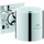 Grohe Seifenspender Allure Grau