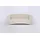 Better Home 3-Sitzer Sofa Loretta, ca. 204 x 83 x 85 cm – Grau