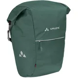 Vaude Road Master Roll-It dusty forest