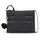Kipling Alvar black noir