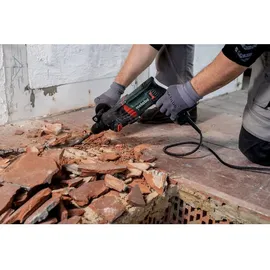 Metabo KHE 2645 inkl. Koffer 601710500