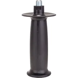 Bosch Handgriff für kleine Winkelschleifer - 2602025075