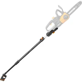 Worx Verlängerungsstange WORX für Akku-Kettensäge WG322E und WG322E.9