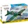 Cobi Mitsubishi A6M2 Zero 170-tlg.