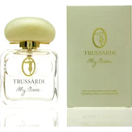 Trussardi My Name Eau de Parfum 30 ml