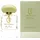 Trussardi My Name Eau de Parfum 30 ml