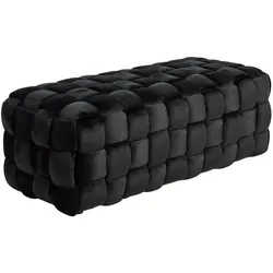 Jahnke Hocker WEB ART