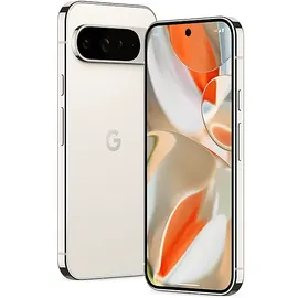 Google Pixel 9 Pro XL 128 GB porcelain