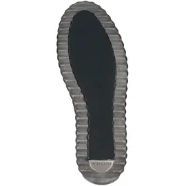 Peter Kaiser 75535 Damen Schwarz 39
