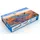 Trumpeter Su-25 Frogfoot A 1:32