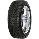 TAURUS SUMMER 3 235/55R17 103W XL BSW