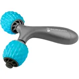 Waldhausen Health + Care Comfort Creator,