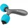 Waldhausen Health + Care Comfort Creator,