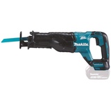 Makita DJR187Z ohne Akku