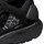Uvex 1 x-craft Sandale S1PL FO SC SR schwarz 46