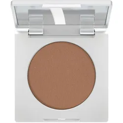 Kryolan Eyebrow Powder Augenbrauenpuder 3,5 g Fair