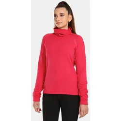 Damen Stretch-Mittelschicht Kilpi ROLO-W S