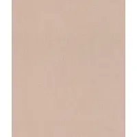 Rasch Textil Rasch Florentine III (Rotbeige, Uni