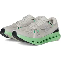 On Cloudsurfer 2 Herren Truffle / Honeydew 47