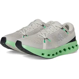 On Cloudsurfer 2 Herren Truffle / Honeydew 47
