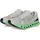 On Cloudsurfer 2 Herren Truffle / Honeydew 47