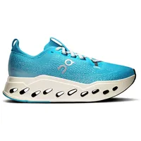 On Cloudsurfer Max Damen Horizon/Ivory 40