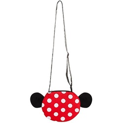 buttinette Tasche "Maus"