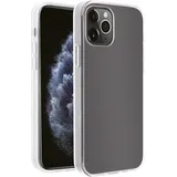 Vivanco Safe and Steady für Apple iPhone 12 Pro Max Transparent