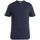 Icebreaker Merino 150 Tech Lite III nachtblau S
