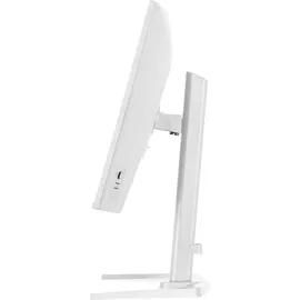 Iiyama G-Master GB2471HSU-W1 24"