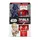 Funko Star Wars Rivals Premium Set Serie I
