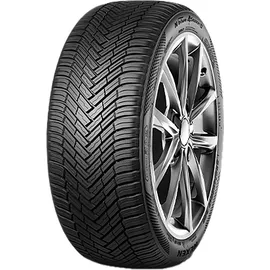 Nexen N'blue 4Season 2 195/60 R15 88H