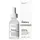 The Ordinary Hyaluronic Acid 2% + B5 Serum 30 ml