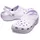 Crocs Classic Clog Lavender 41-42